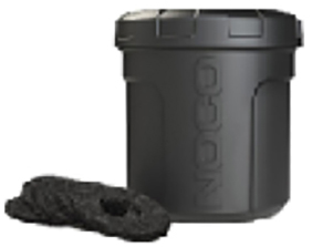 NCP2 Battery Corrosion Terminal Protectors